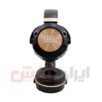 هدفون JBL مدل T16 - Image 5