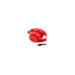 هدفون JBL مدل T8 - Image 3