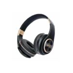 هدفون JBL مدل T8