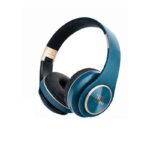 هدفون JBL مدل T8 - Image 4