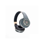 هدفون JBL مدل T8 - Image 5