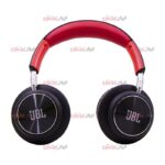 هدفون JBL مدل TUNE J-08 ویژگی بدنه فلزی - Image 3
