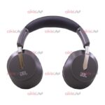 هدفون JBL مدل TUNE J-29 ویژگی بدنه فلزی - Image 3