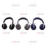هدفون JBL مدل TUNE J-29 ویژگی بدنه فلزی - Image 4