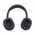 هدفون JBL مدل TUNE J-29 ویژگی بدنه فلزی - Image 5
