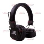 هدفون JBL مدل TUNE J-30 ویژگی RGB دار - Image 8