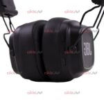 هدفون JBL مدل TUNE J-30 ویژگی RGB دار - Image 9