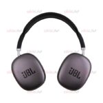 هدفون JBL مدل Tune J06 - Image 3