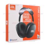 هدفون JBL مدل Tune J06