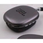 هدفون JBL مدل Tune J06 - Image 4