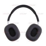 هدفون JBL مدل Tune J06 - Image 5