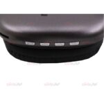 هدفون JBL مدل Tune J06 - Image 6