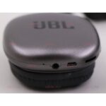 هدفون JBL مدل Tune J06 - Image 7
