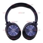 هدفون JBL مدل TUNE J-27 - Image 3