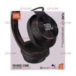 هدفون JBL مدل TUNE J-27