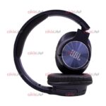 هدفون JBL مدل TUNE J-27 - Image 4