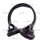 هدفون JBL مدل TUNE J-27 - Image 6