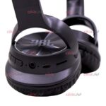 هدفون JBL مدل TUNE J-27 - Image 7