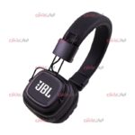 هدفون JBL مدل TUNE J-30A ویژگی RGB دار - Image 2