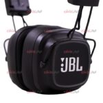 هدفون JBL مدل TUNE J-30A ویژگی RGB دار - Image 5