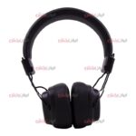 هدفون JBL مدل TUNE J-30A ویژگی RGB دار - Image 6