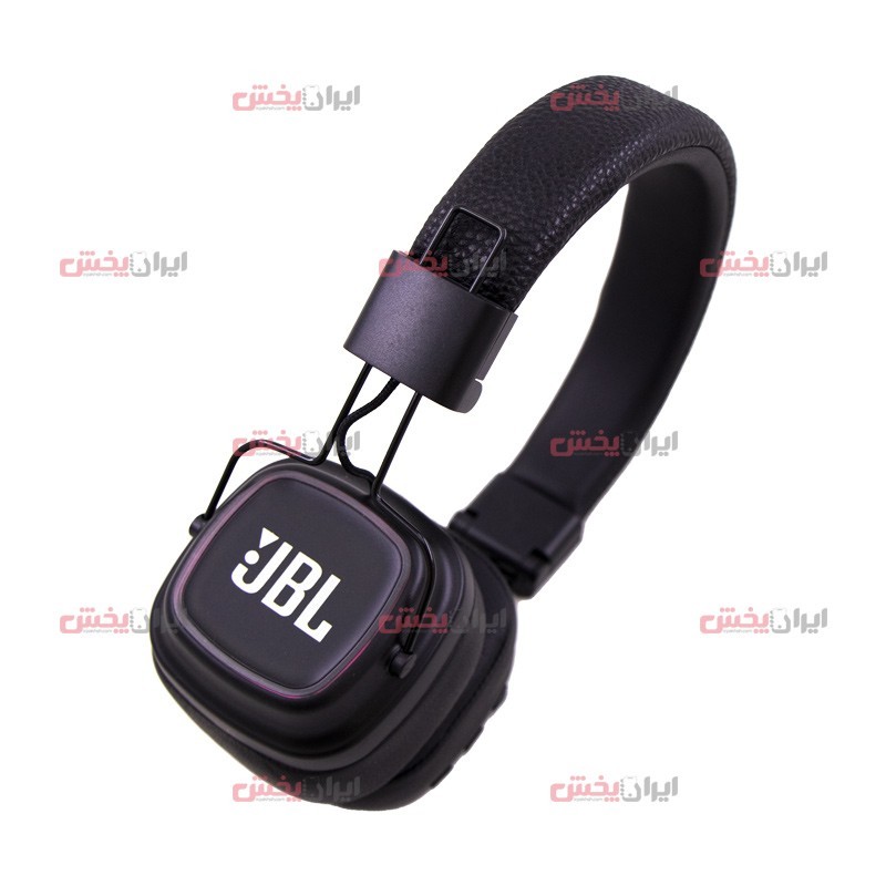 jbl tune j30a bt wireless headphone wholesale