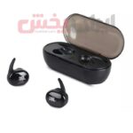 هندزفری JBL مدل TWS4 - Image 3