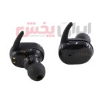 هندزفری JBL مدل TWS4 - Image 4