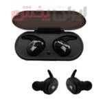 هندزفری JBL مدل TWS4 - Image 5