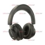 هدفون JBL مدل Youth Buds - Image 3