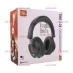 هدفون JBL مدل Youth Buds