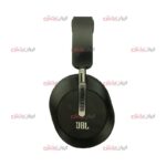 هدفون JBL مدل Youth Buds - Image 4