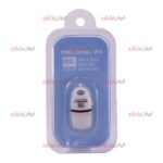 کارتخوان JING DONG مدل Mini T-Flash