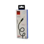 کابل انتقال صدای JOYROOM مدل JR-S1000