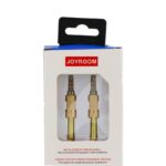 کابل انتقال صدای JOYROOM مدل JR-S1000 - Image 6