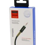 کابل انتقال صدای JOYROOM مدل JR-S1000 - Image 7