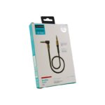 کابل انتقال صدای JOYROOM مدل JR-S600