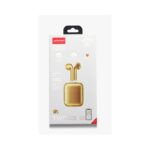 ایرپاد JOYROOM مدل JR-T03S Limited