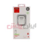 ایرپاد JOYROOM مدل JR-T03S
