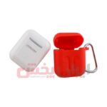 ایرپاد JOYROOM مدل JR-T03S - Image 3