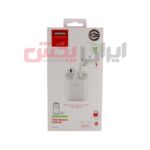 ایرپاد JOYROOM مدل JR-T03S - Image 4
