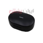 ایرپاد JOYROOM مدل JR-TL5 کیفیت High Copy - Image 3