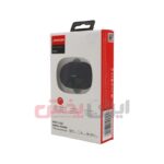 ایرپاد JOYROOM مدل JR-TL5 کیفیت High Copy