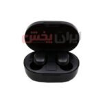 ایرپاد JOYROOM مدل JR-TL5 کیفیت High Copy - Image 4