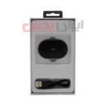ایرپاد JOYROOM مدل JR-TL5 کیفیت High Copy - Image 5