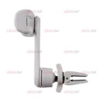 هولدر KOLUMAN مدل K-HD004 ویژگی دریچه کولری - Image 4