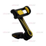 هولدر KOLUMAN مدل K-HD004 ویژگی دریچه کولری - Image 6