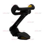 هولدر KOLUMAN مدل K-HD004 ویژگی دریچه کولری - Image 7