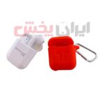 ایرپاد KONFULON مدل i80 - Image 3