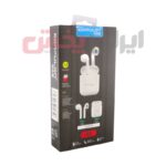 ایرپاد KONFULON مدل i80